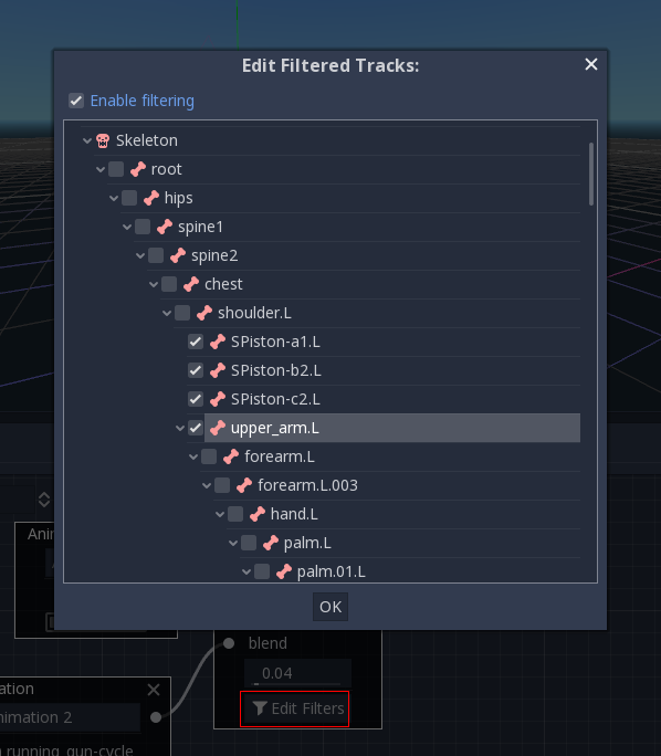 ../../_images/animtree_filtering.png