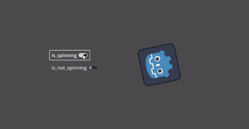 ../../_images/animtree_goodanimcondition.gif