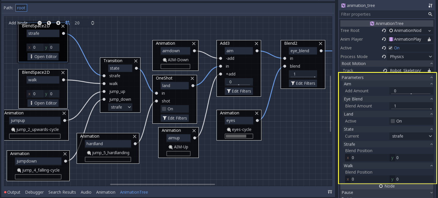 ../../_images/animtree_parameters.webp