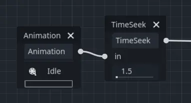 ../../_images/animtree_timeseek.webp
