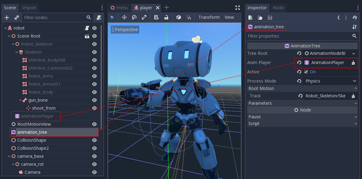 ../../_images/animtree_treeandplayersetup.png