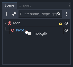 ../../_images/drag_drop_mob.webp