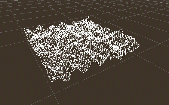 ../../../_images/noise-low.webp