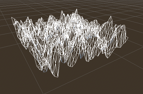 ../../../_images/noise.webp
