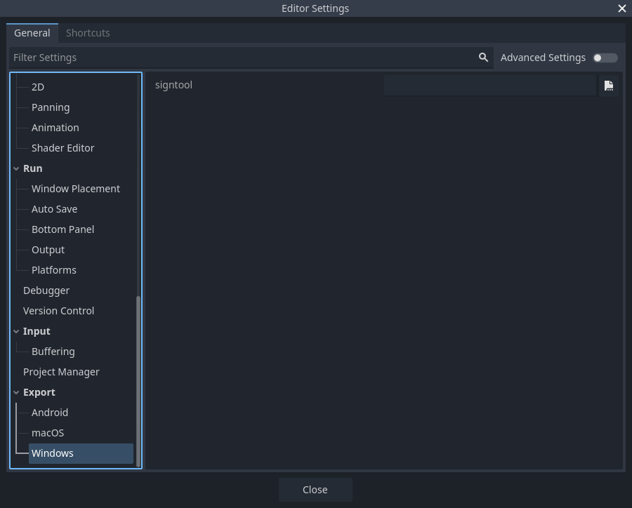 ../../_images/windows_editor_settings.webp