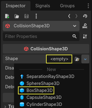 ../../_images/08.create_box_shape3D.webp