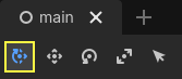 ../../_images/14.select_mode_icon.webp