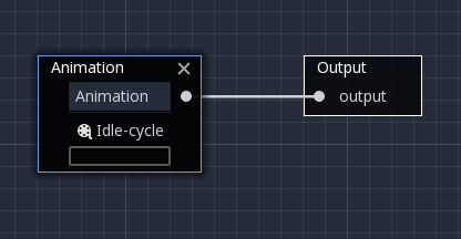 ../../_images/animtree_animtooutput.png