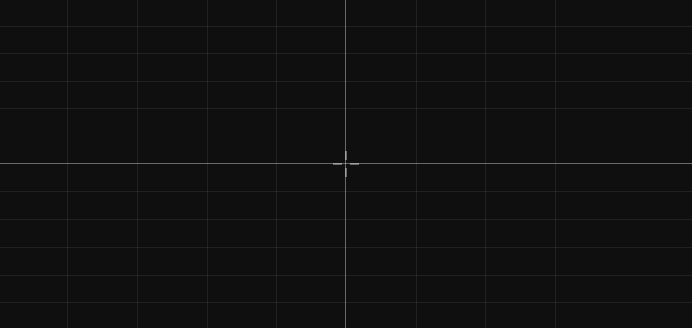 ../../_images/animtree_blendspacepoints.webp