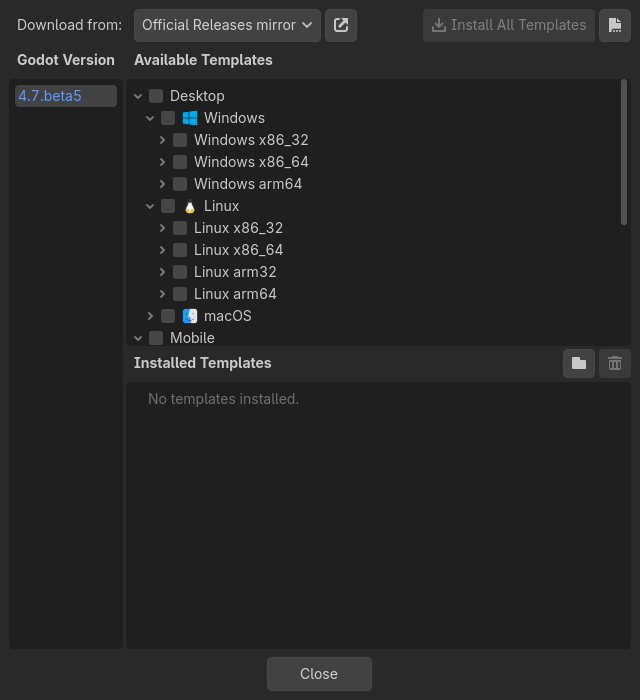 ../../_images/export_template_manager.webp