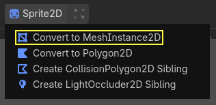../../_images/mesh2d2.webp