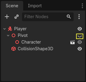 ../../_images/toggling_visibility.webp