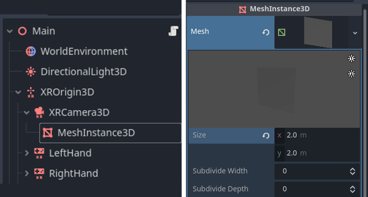 ../../_images/xr_full_screen_effects_starting_quad.webp