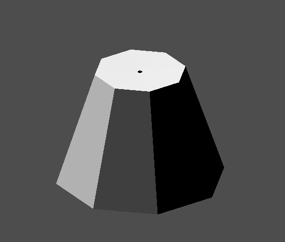 ../../_images/csg_lamp_extrude.png