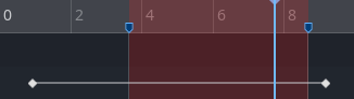 ../../_images/animation_marker_selected.webp