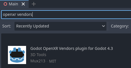 ../../_images/openxr_loader_asset_lib.webp