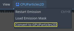 ../../_images/particles_convert.webp