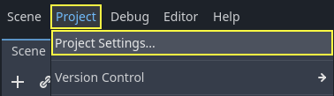 ../../_images/project_settings.webp