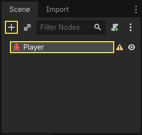 ../../_images/adding_node3D.webp