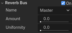 ../../_images/audio_stream_reverb_bus.webp