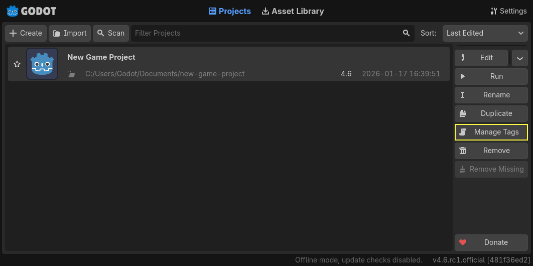 ../../_images/editor_ui_intro_project_manager_11.webp