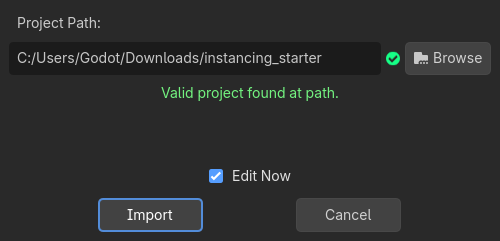 ../../_images/instancing_import_and_edit_button.webp