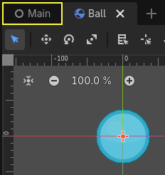 ../../_images/instancing_scene_tabs.webp