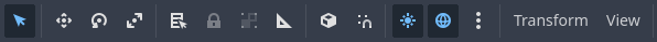 ../../_images/editor_intro_toolbar_3d.webp