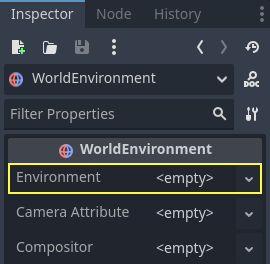 ../../_images/environment_world.webp