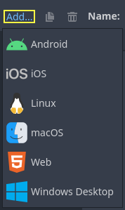 ../../_images/export_preset.webp