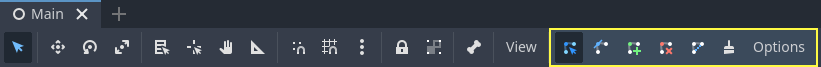 ../../_images/path2d_buttons.webp
