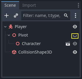 ../../_images/toggling_visibility.webp