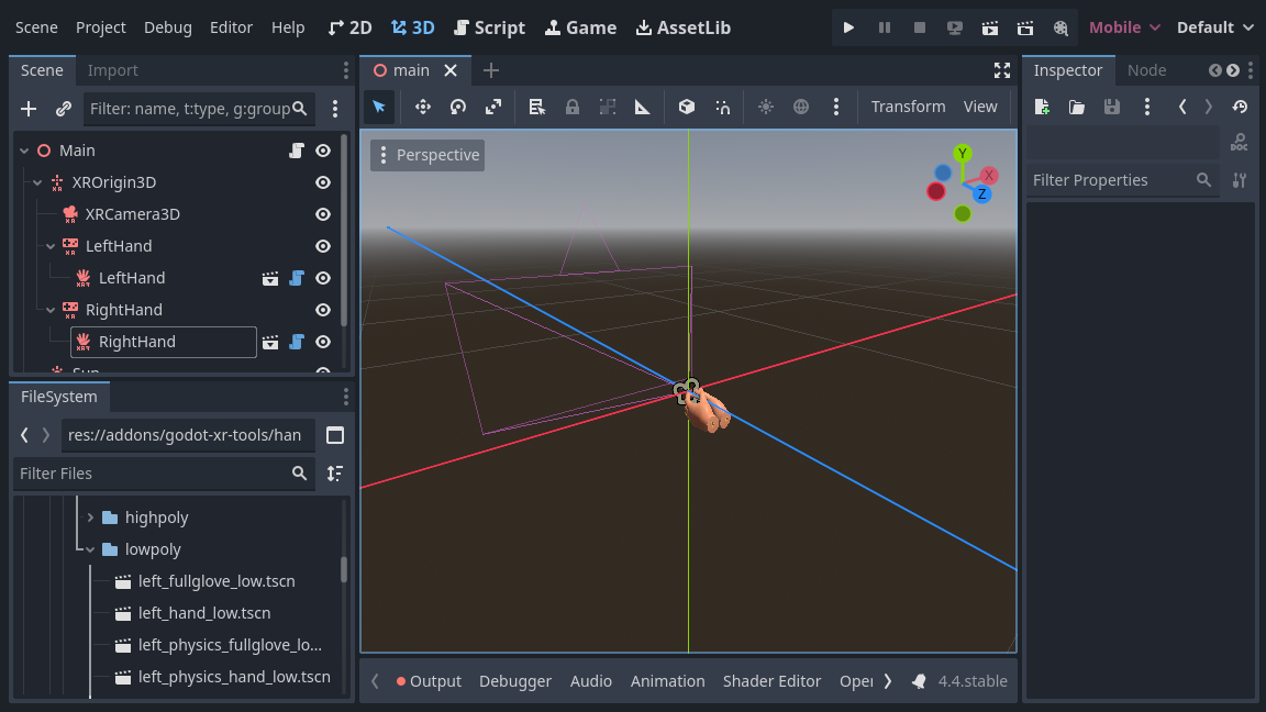 ../../_images/xr_tools_basic_hands.webp