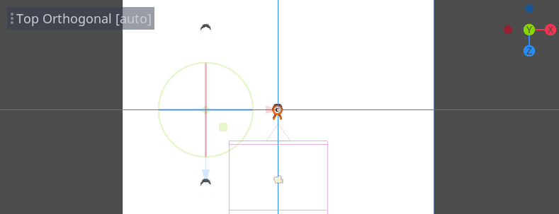 \ image10