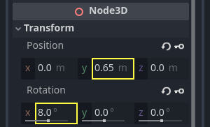 \ image12