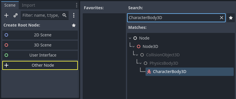 ../../_images/add_character_body3D.webp
