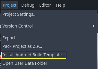 ../../_images/android_gradle_build.webp