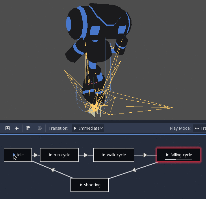 ../../_images/animtree_connections.gif