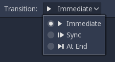 ../../_images/animtree_transitiontypes.png