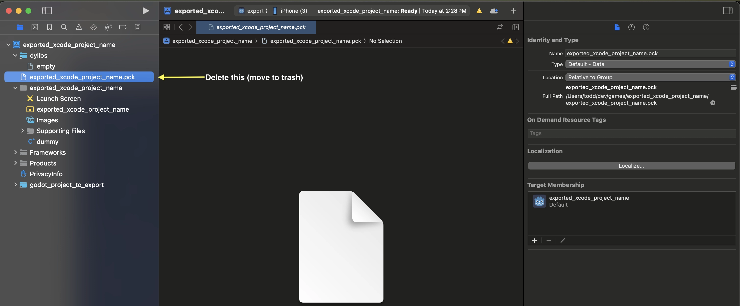 ../../_images/ios_export_delete_pck.webp