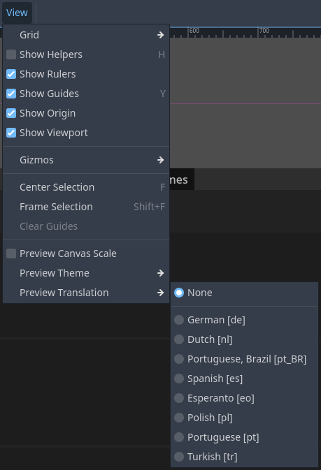 ../../_images/locale_editor_preview.webp