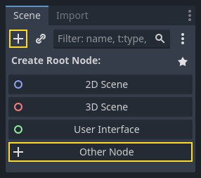 ../../_images/nodes_and_scenes_02_scene_dock.webp