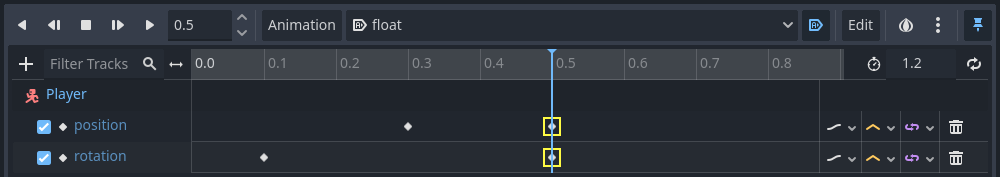 \ second_keys_both