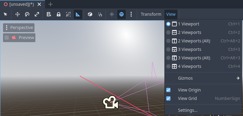 ../../_images/tuto_3d6.webp
