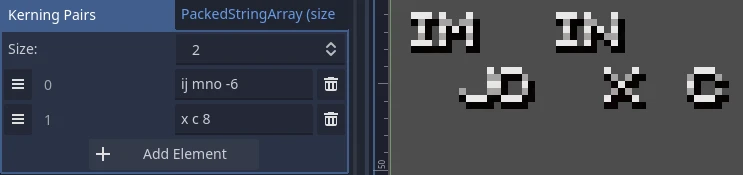 ../../_images/using_fonts_bitmap_kerning_pairs_example.webp
