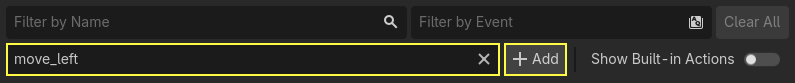../../_images/adding_action.webp