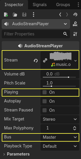 ../../_images/audio_buses3.webp
