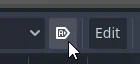 ../../_images/autoplay_on_load.webp