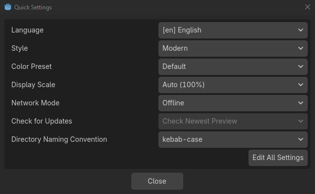 ../../_images/editor_ui_intro_project_manager_10.webp