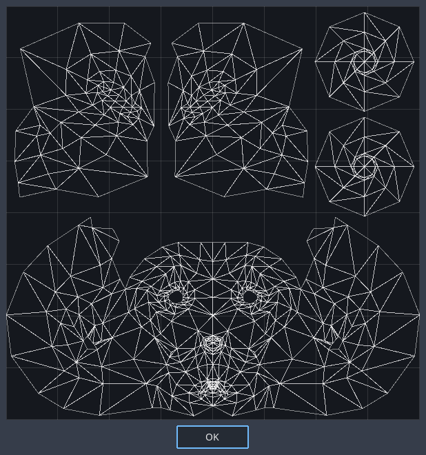 ../../../_images/lightmap_gi_uvchannel.webp
